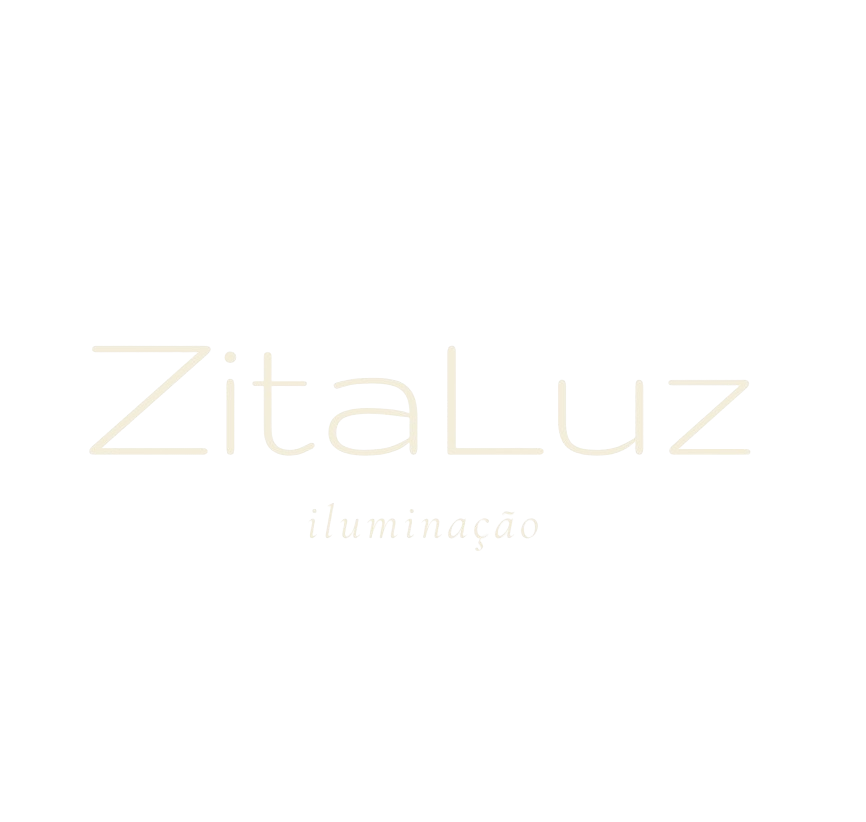 ZitaLuz